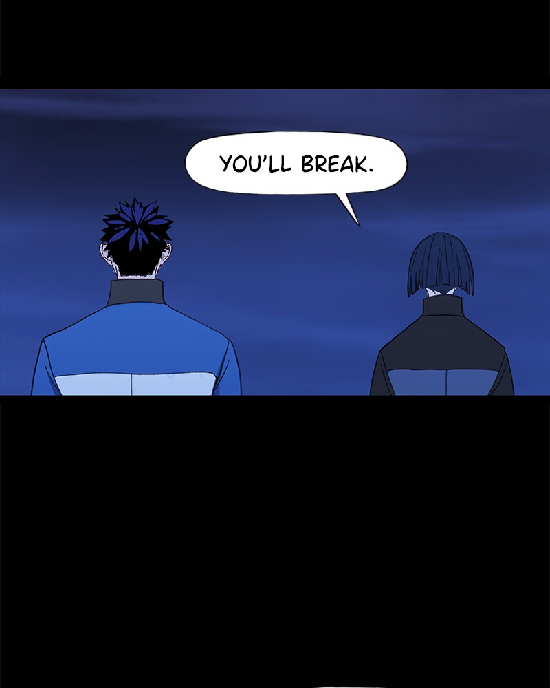 Read The Boxer - Chapter 50 - www.boxermanga.com | Image 84