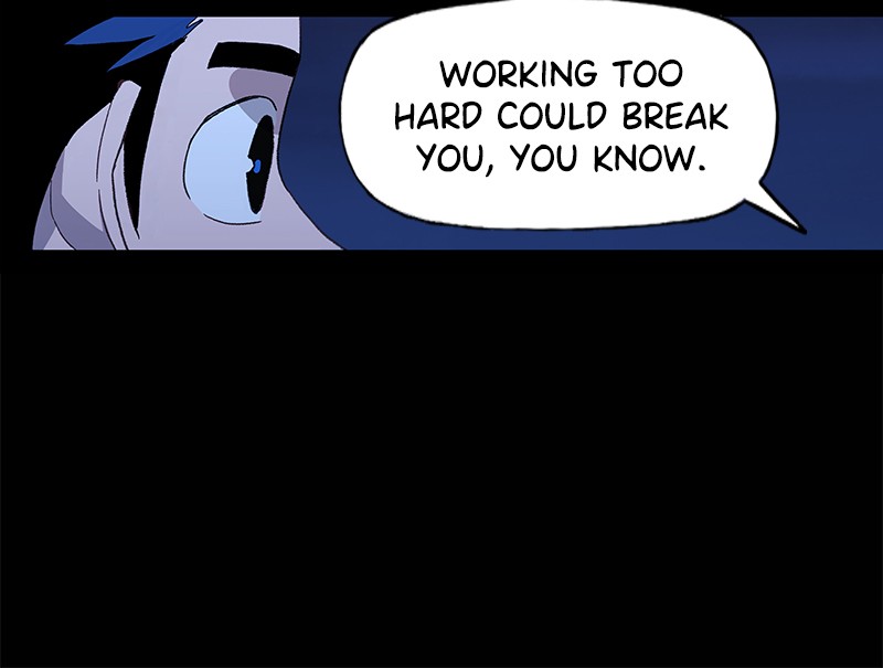 Read The Boxer - Chapter 50 - www.boxermanga.com | Image 85