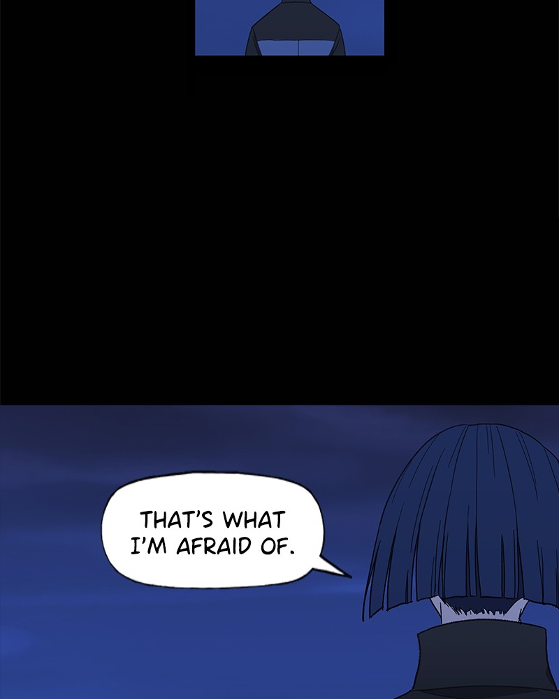 Read The Boxer - Chapter 50 - www.boxermanga.com | Image 87