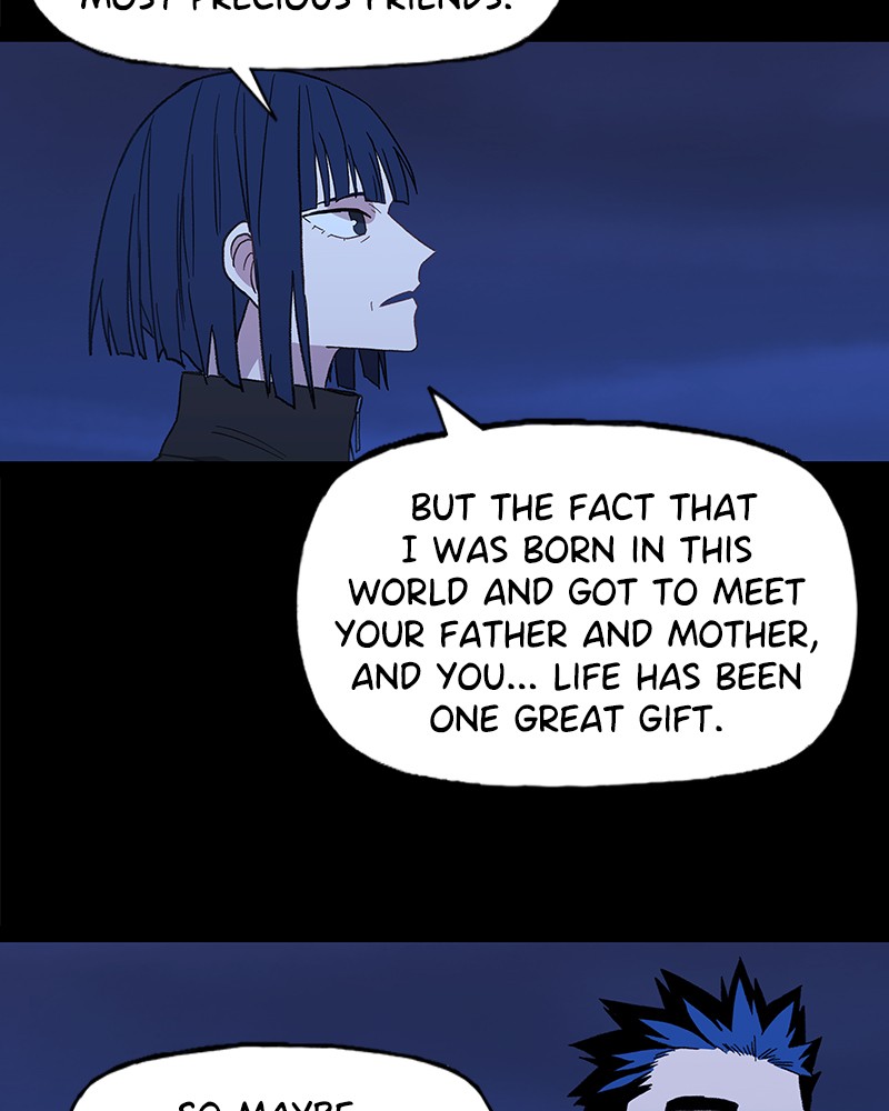 Read The Boxer - Chapter 50 - www.boxermanga.com | Image 93