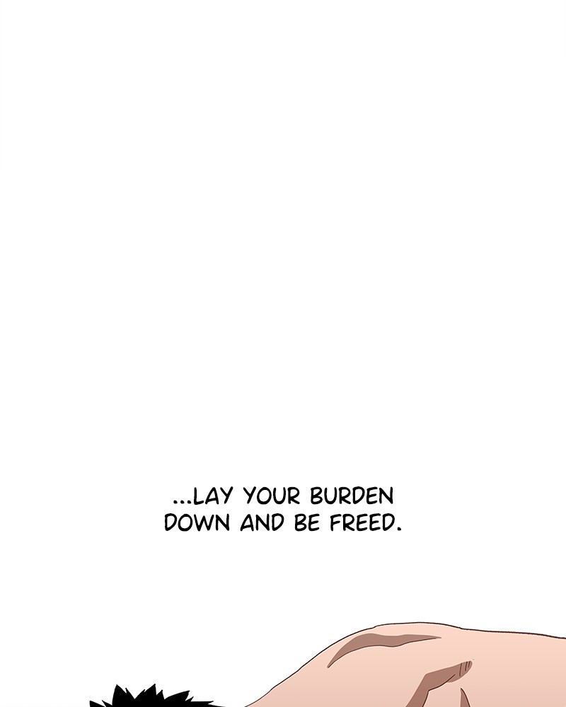 Read The Boxer - Chapter 50 - www.boxermanga.com | Image 96