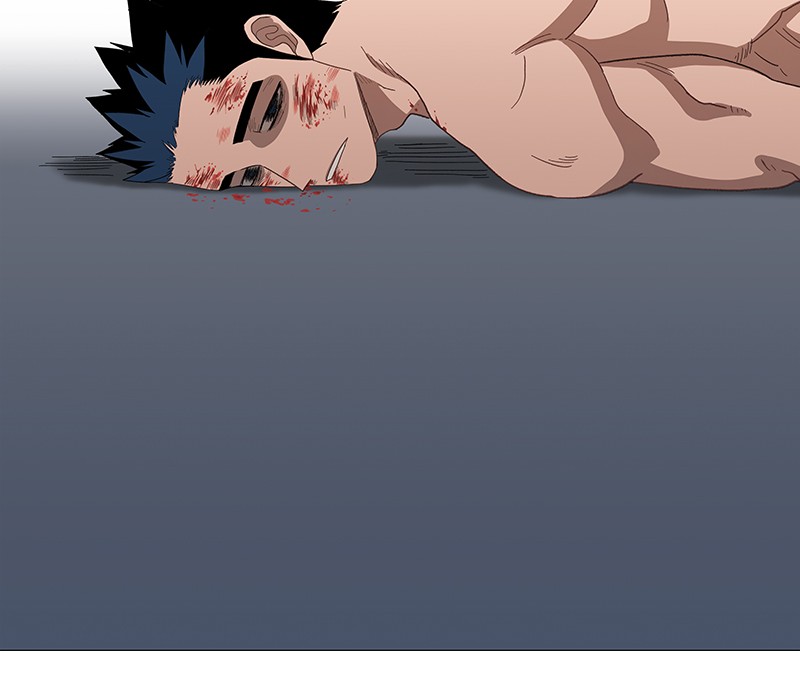 Read The Boxer - Chapter 50 - www.boxermanga.com | Image 97