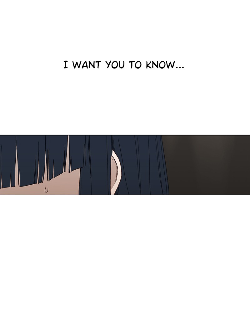 Read The Boxer - Chapter 50 - www.boxermanga.com | Image 98