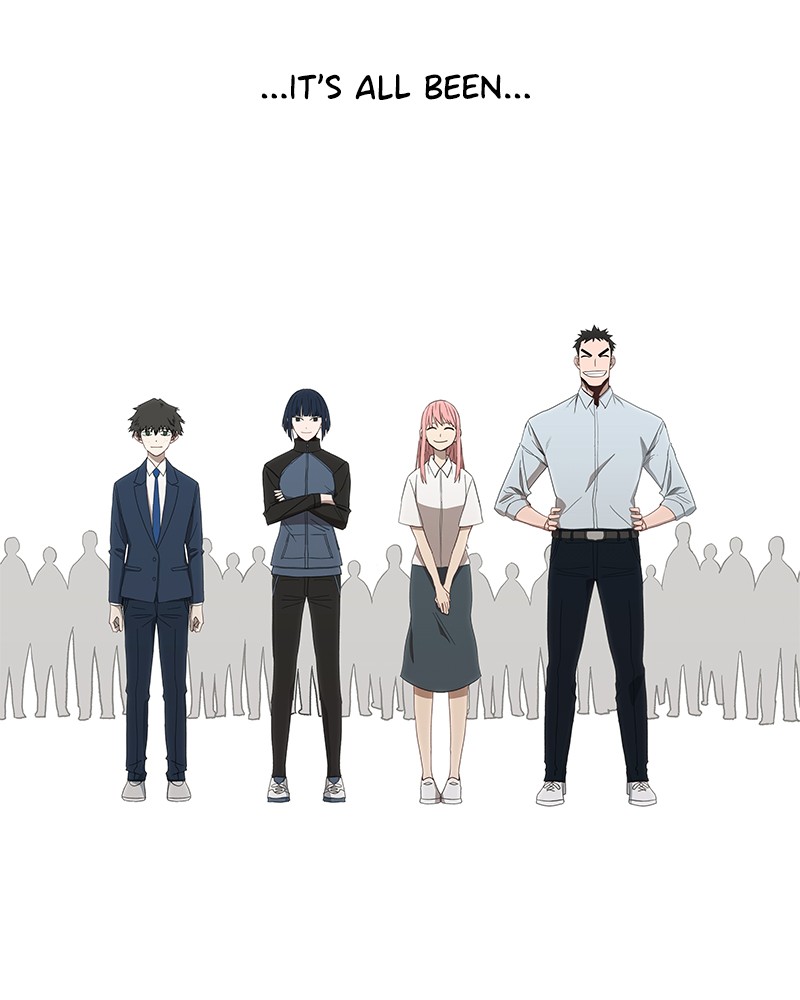 Read The Boxer - Chapter 50 - www.boxermanga.com | Image 102