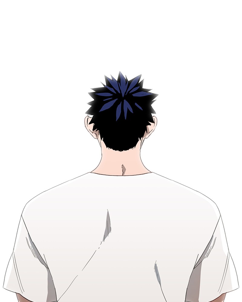 Read The Boxer - Chapter 50 - www.boxermanga.com | Image 103