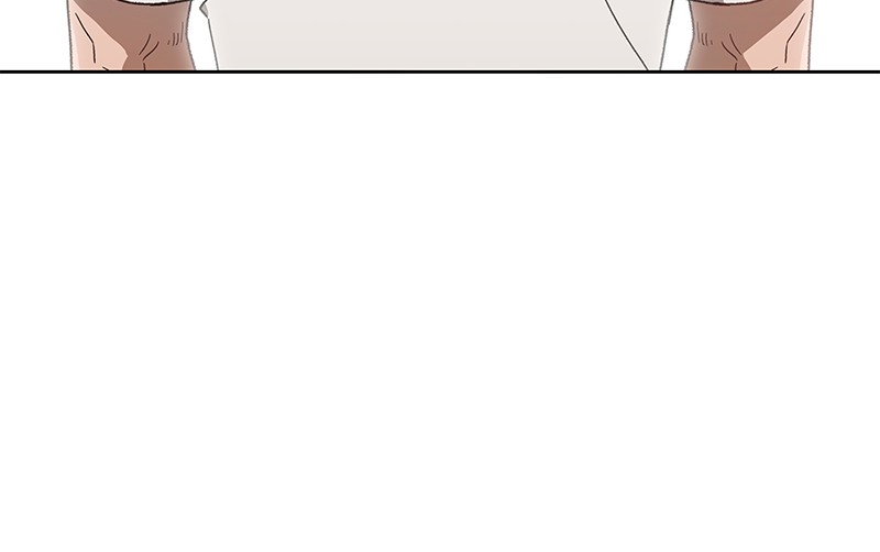 Read The Boxer - Chapter 50 - www.boxermanga.com | Image 104