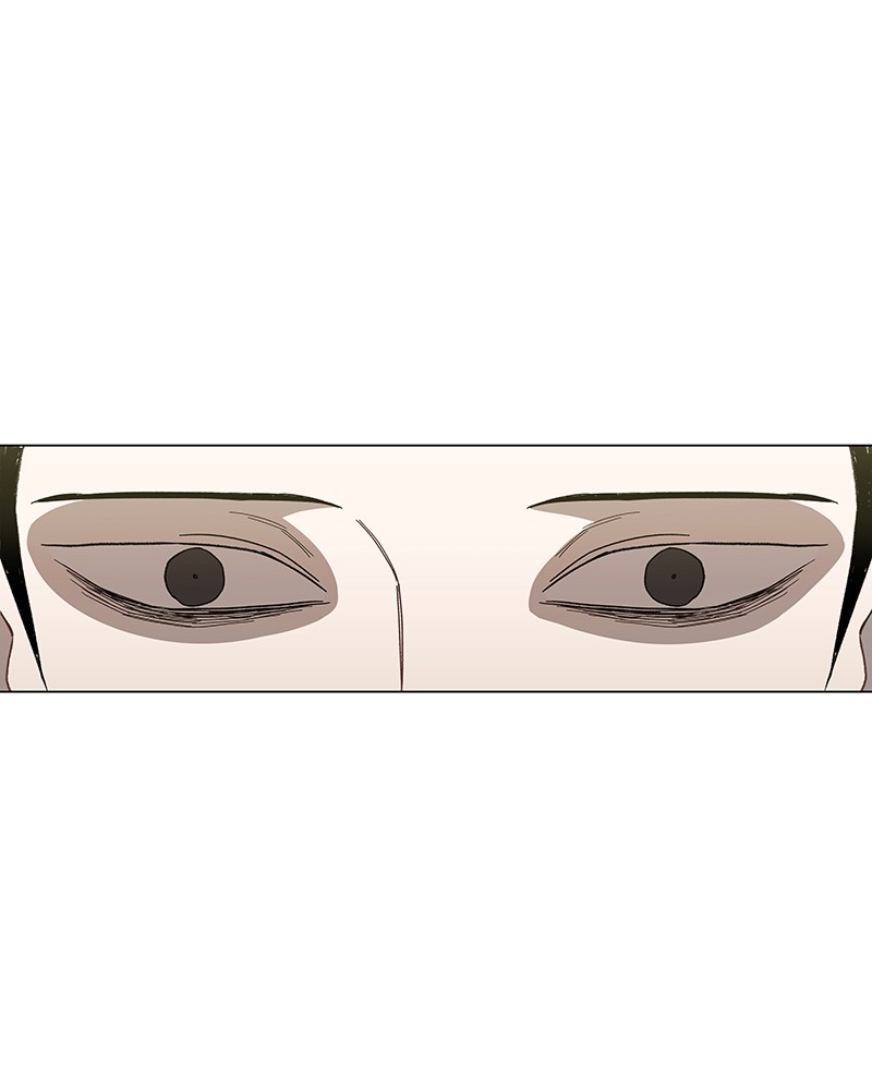 Read The Boxer - Chapter 50 - www.boxermanga.com | Image 105