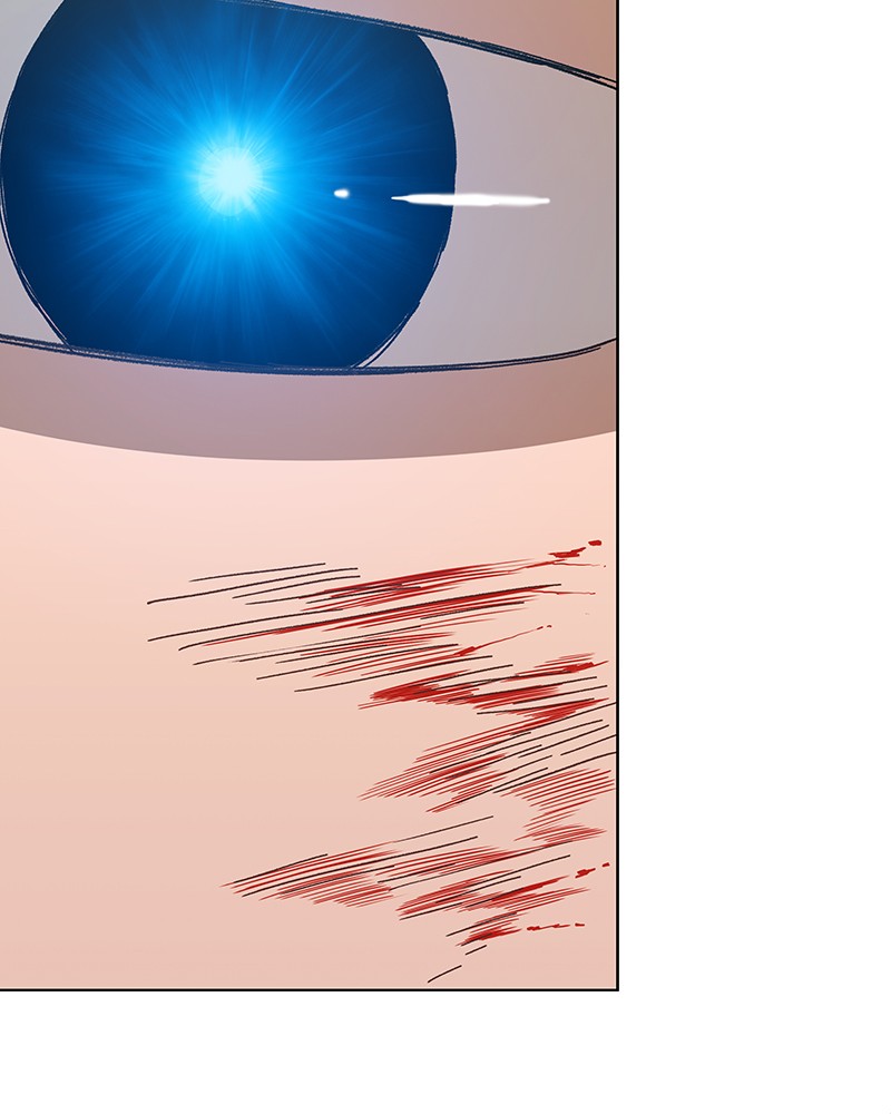 Read The Boxer - Chapter 50 - www.boxermanga.com | Image 108