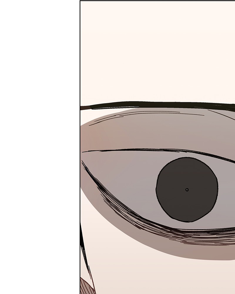 Read The Boxer - Chapter 50 - www.boxermanga.com | Image 109