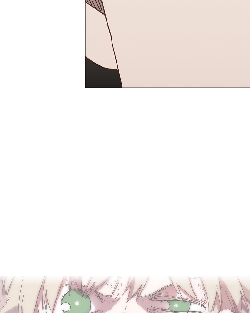 Read The Boxer - Chapter 50 - www.boxermanga.com | Image 110