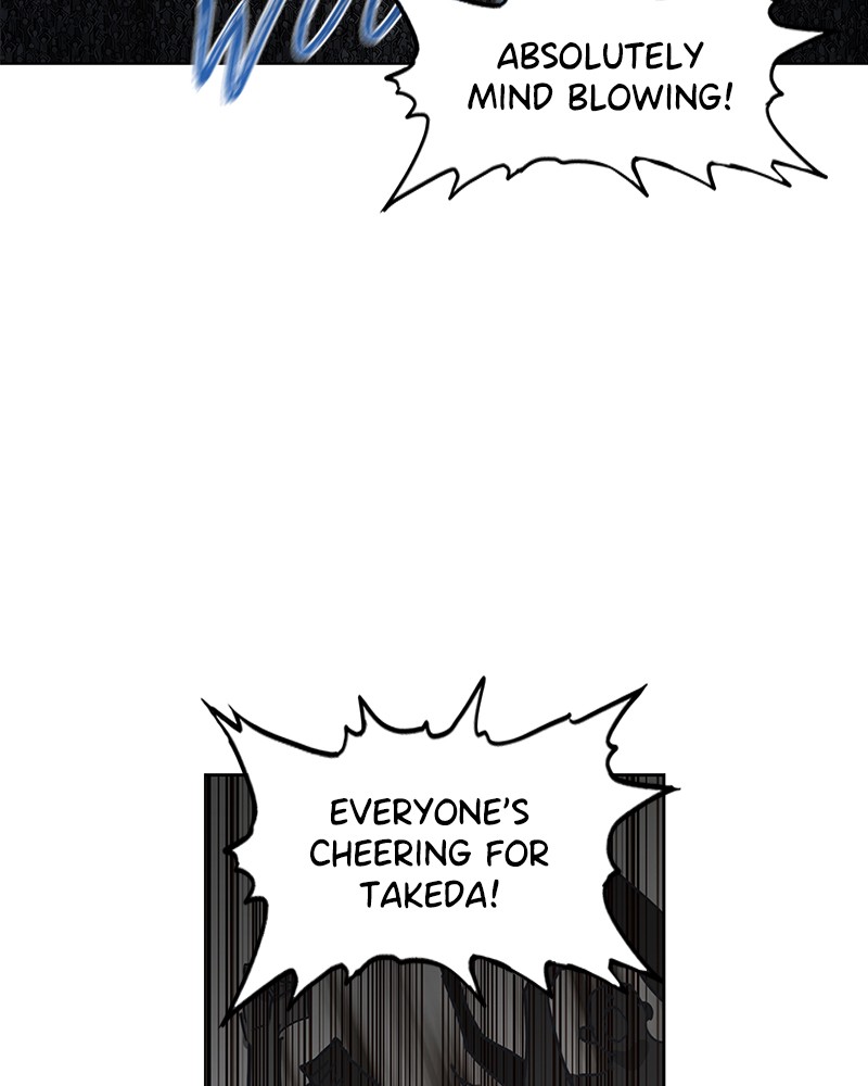 Read The Boxer - Chapter 50 - www.boxermanga.com | Image 113