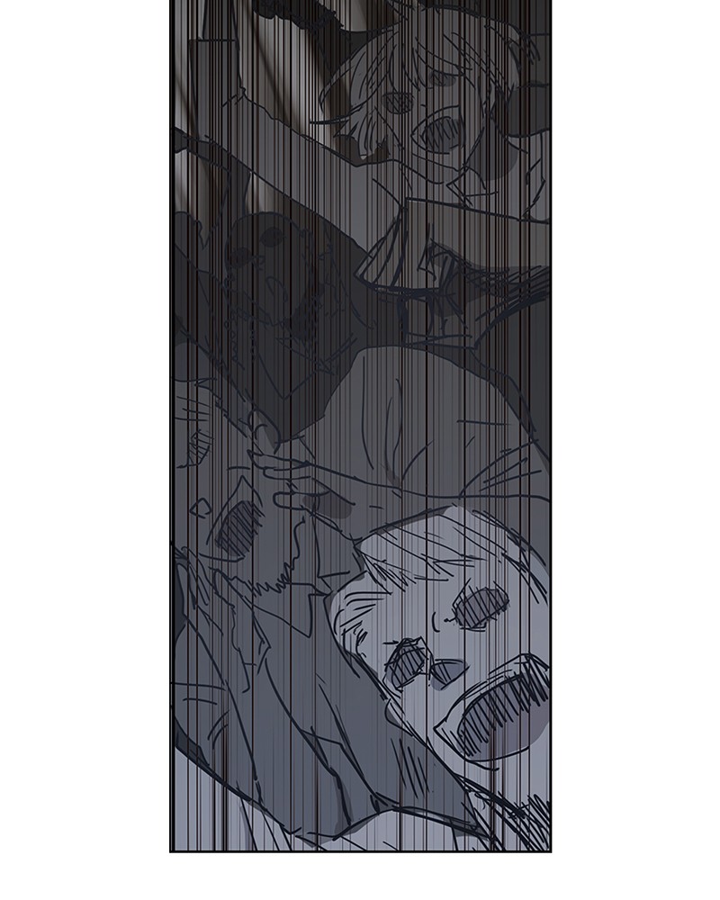 Read The Boxer - Chapter 50 - www.boxermanga.com | Image 114