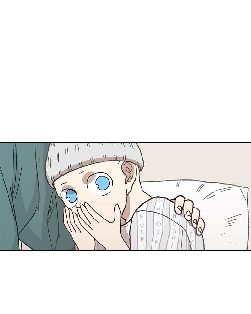 Read The Boxer - Chapter 50 - www.boxermanga.com | Image 115