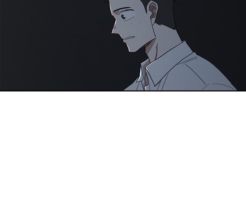 Read The Boxer - Chapter 50 - www.boxermanga.com | Image 117