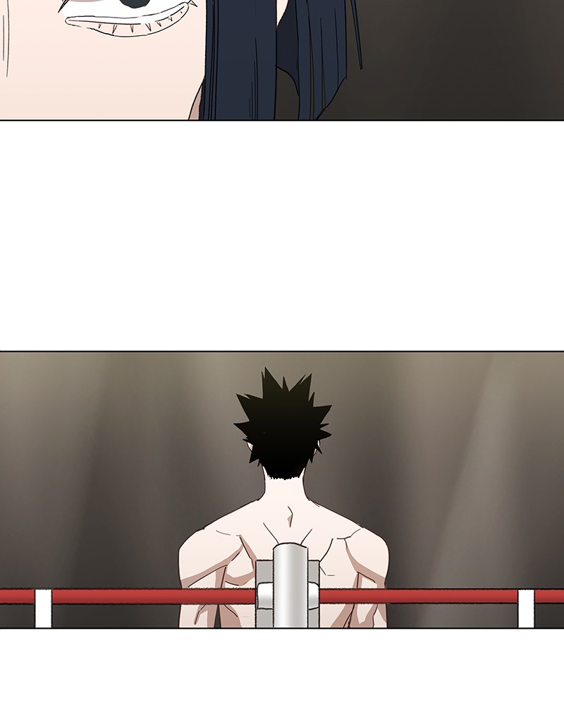 Read The Boxer - Chapter 50 - www.boxermanga.com | Image 119