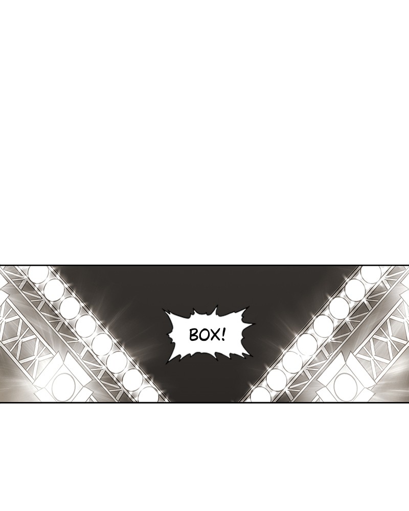Read The Boxer - Chapter 50 - www.boxermanga.com | Image 120