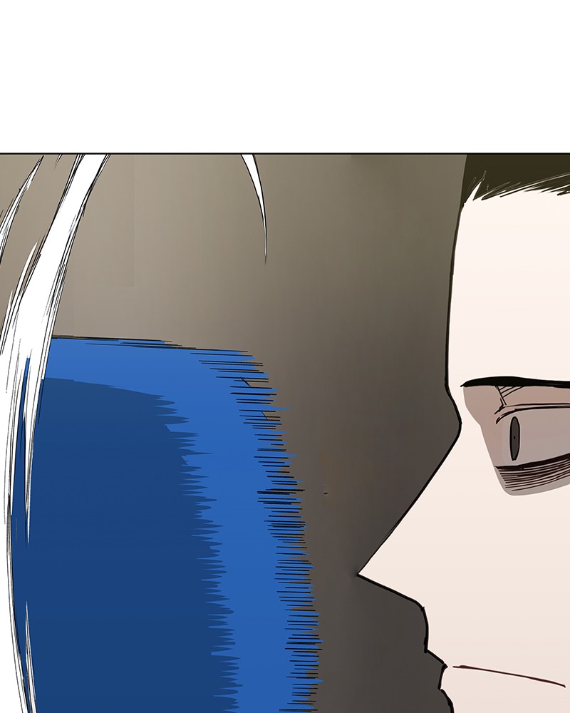 Read The Boxer - Chapter 50 - www.boxermanga.com | Image 121