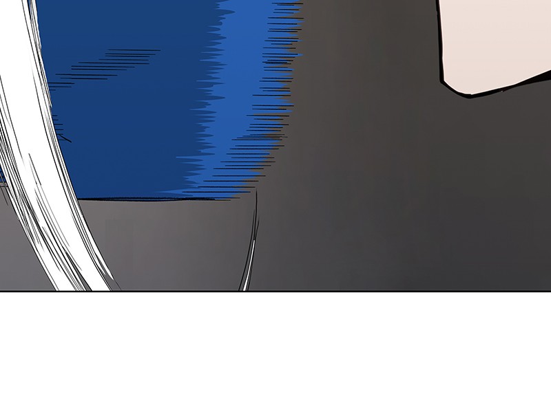 Read The Boxer - Chapter 50 - www.boxermanga.com | Image 122