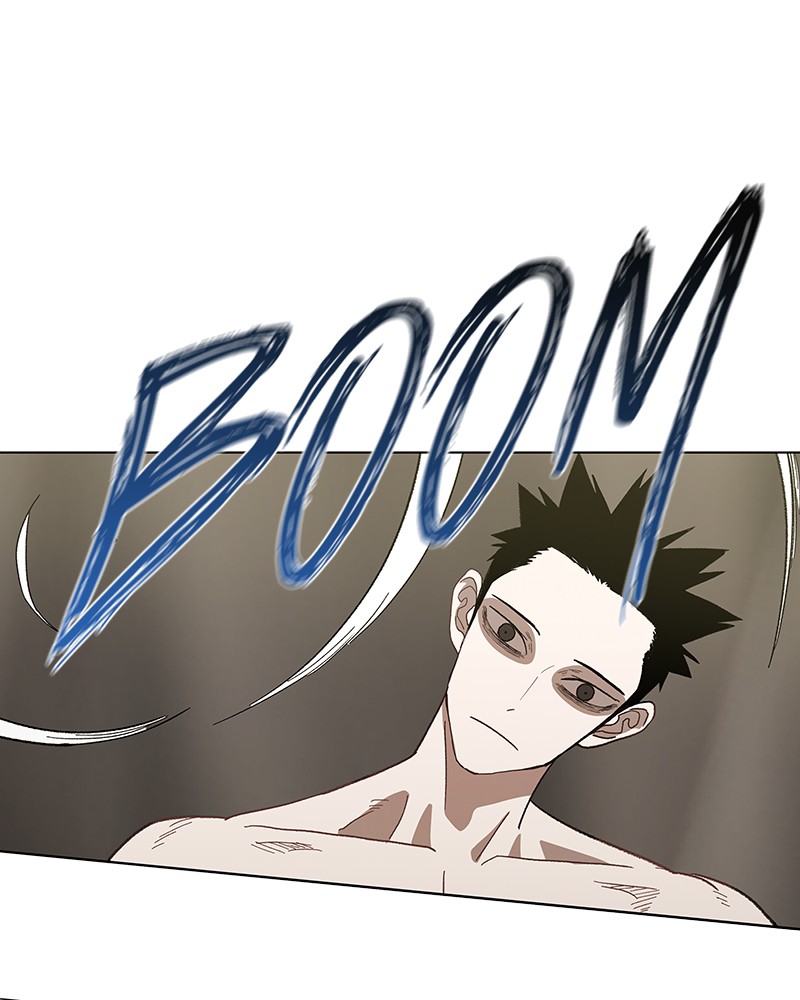 Read The Boxer - Chapter 50 - www.boxermanga.com | Image 123