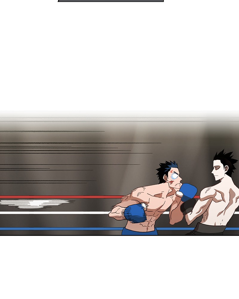 Read The Boxer - Chapter 50 - www.boxermanga.com | Image 126