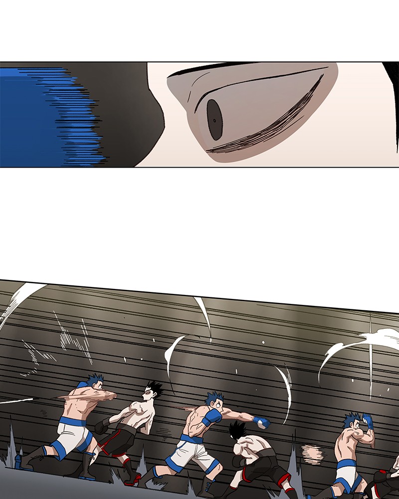Read The Boxer - Chapter 50 - www.boxermanga.com | Image 127