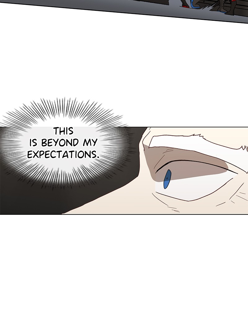 Read The Boxer - Chapter 50 - www.boxermanga.com | Image 128