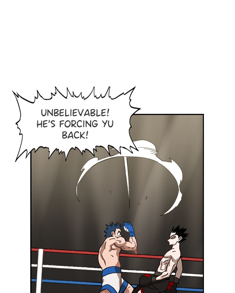Read The Boxer - Chapter 50 - www.boxermanga.com | Image 131