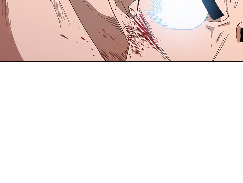 Read The Boxer - Chapter 50 - www.boxermanga.com | Image 134