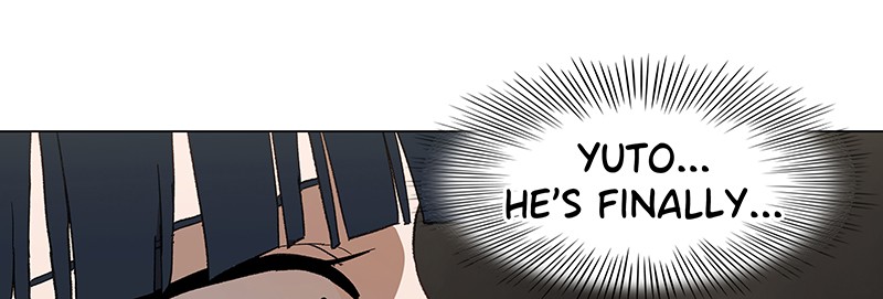 Read The Boxer - Chapter 50 - www.boxermanga.com | Image 135