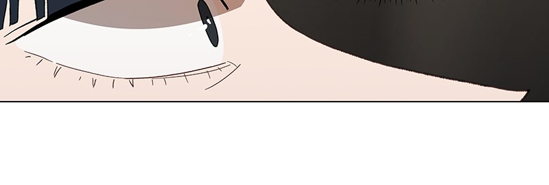 Read The Boxer - Chapter 50 - www.boxermanga.com | Image 136