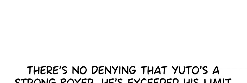 Read The Boxer - Chapter 50 - www.boxermanga.com | Image 137