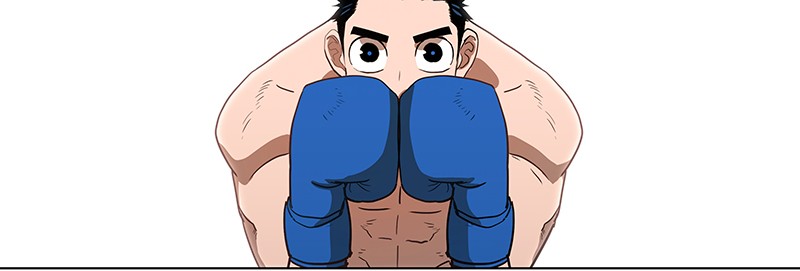 Read The Boxer - Chapter 50 - www.boxermanga.com | Image 139