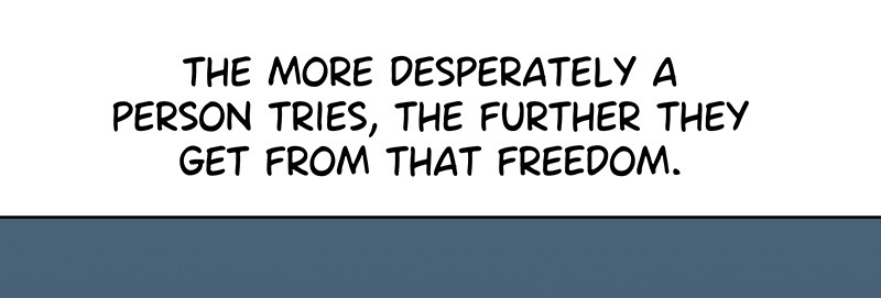 Read The Boxer - Chapter 50 - www.boxermanga.com | Image 143