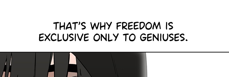 Read The Boxer - Chapter 50 - www.boxermanga.com | Image 146