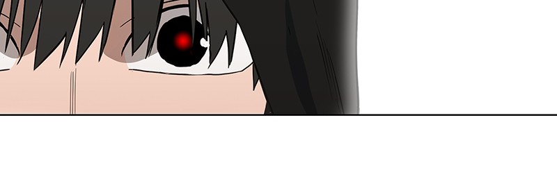 Read The Boxer - Chapter 50 - www.boxermanga.com | Image 147