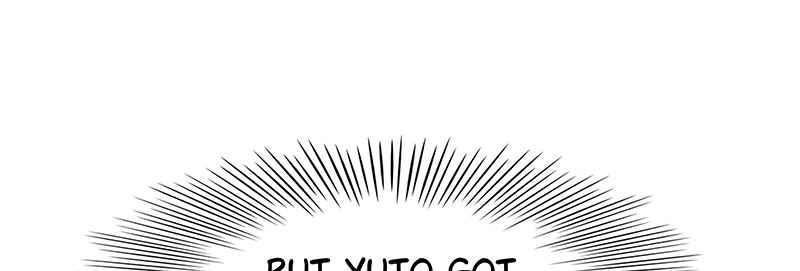 Read The Boxer - Chapter 50 - www.boxermanga.com | Image 148