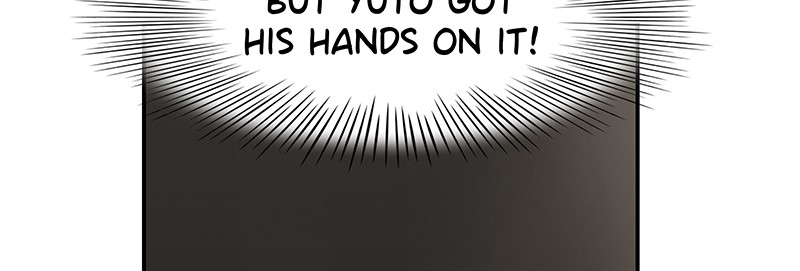 Read The Boxer - Chapter 50 - www.boxermanga.com | Image 149