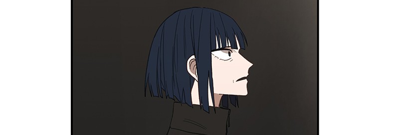 Read The Boxer - Chapter 50 - www.boxermanga.com | Image 150