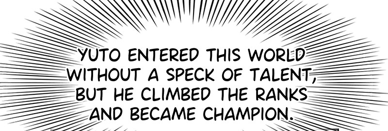 Read The Boxer - Chapter 50 - www.boxermanga.com | Image 152