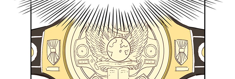 Read The Boxer - Chapter 50 - www.boxermanga.com | Image 153