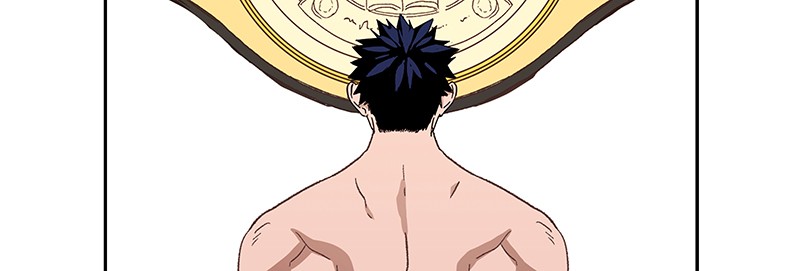 Read The Boxer - Chapter 50 - www.boxermanga.com | Image 154