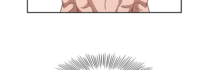 Read The Boxer - Chapter 50 - www.boxermanga.com | Image 155