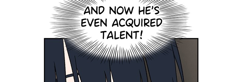 Read The Boxer - Chapter 50 - www.boxermanga.com | Image 156