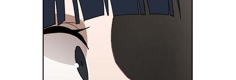 Read The Boxer - Chapter 50 - www.boxermanga.com | Image 157