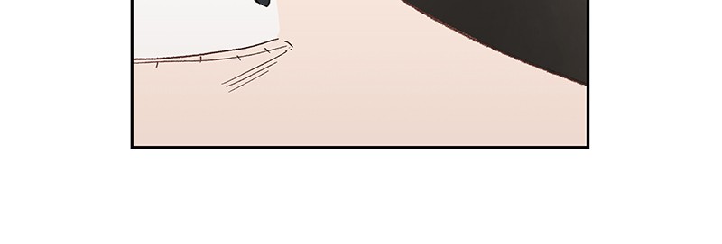 Read The Boxer - Chapter 50 - www.boxermanga.com | Image 158
