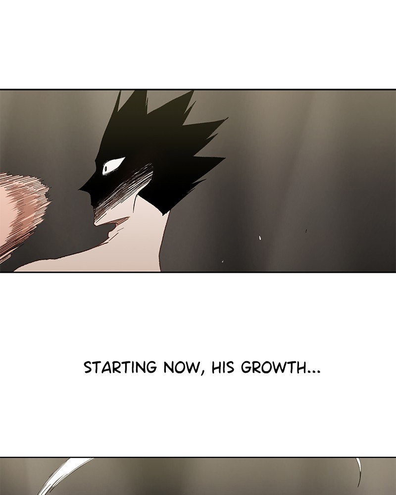 Read The Boxer - Chapter 50 - www.boxermanga.com | Image 159
