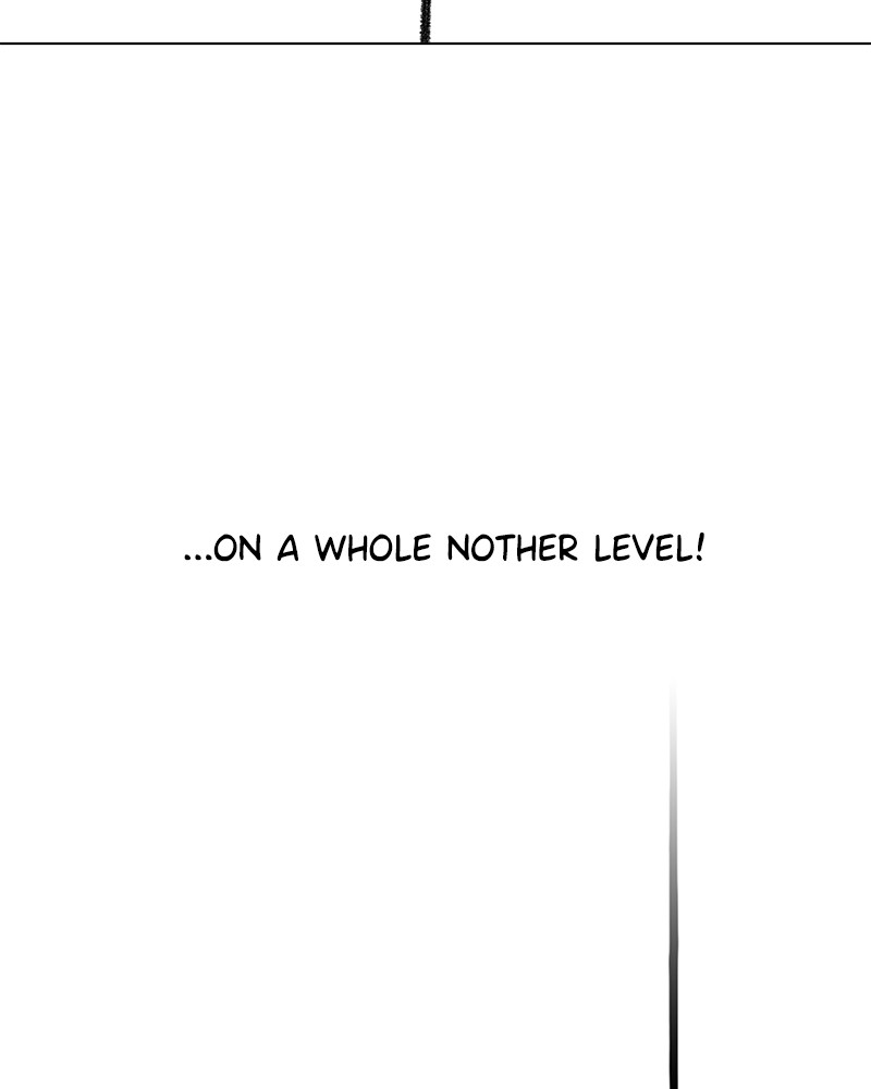 Read The Boxer - Chapter 50 - www.boxermanga.com | Image 161
