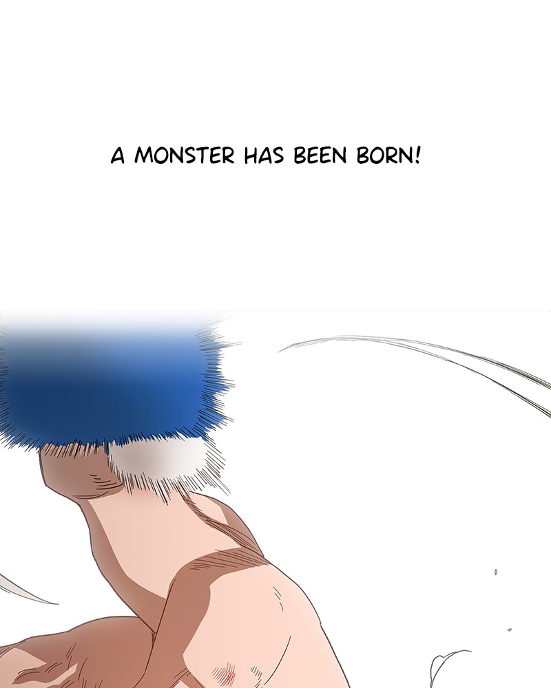 Read The Boxer - Chapter 50 - www.boxermanga.com | Image 166