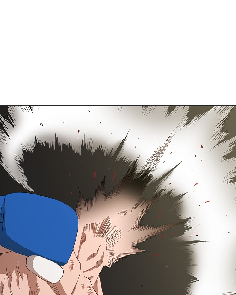 Read The Boxer - Chapter 50 - www.boxermanga.com | Image 168