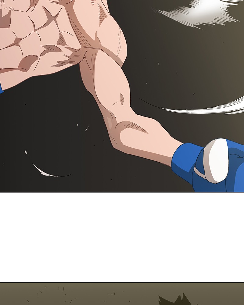 Read The Boxer - Chapter 50 - www.boxermanga.com | Image 169